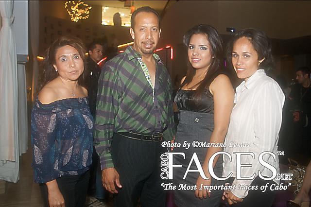 ©www.cabofaces.net Photography